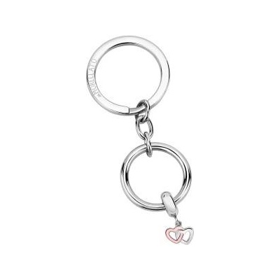 Morellato Ключодържател Morellato STORY