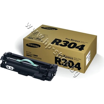 HP Барабан Samsung MLT-R304 за SL-M4530/M4583 (100K), p/n SV150A - Оригинален Samsung консуматив - печатен барабан