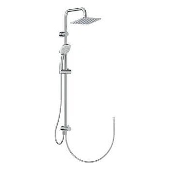 Ideal Standard Душ система без смесител, A5862AA, Ideal Standard (A5862AA)