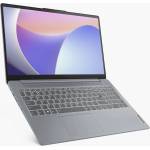 Lenovo IdeaPad Slim 3 83K100JJHV Преносими компютри