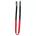 Singing Rock Sling Lanyard 120cm