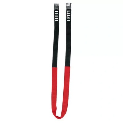 Singing Rock Sling Lanyard 120cm