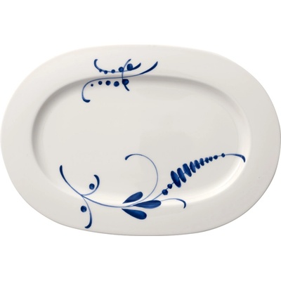Villeroy & Boch 34 cm Old Luxembourg Brindille