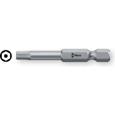 Wera Z 4.0 x 89 mm 840/4 BO