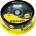 Maxell Записваеми cd maxell 700mb 25 броя 628522.40. tw (628522.40.tw)
