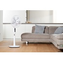 Black & Decker BXEFP50E