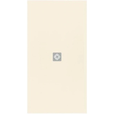Ideal Standard UltraFlat S+ 170 x 90 cm T5616FT