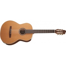 Godin Concert CW Clasica II