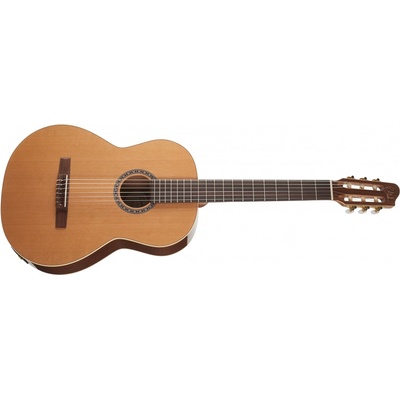 Godin Concert CW Clasica II