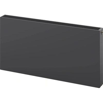 Mexen CF22 W622F-060-200-66 600 mm x 2000 mm antracitová