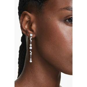 Swarovski Обици CONSTELLA (5705614)