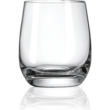 RONA ЧАШИ ЗА УИСКИ cool 4218/2p 460ml, 6БР (4218_460)