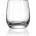 RONA ЧАШИ ЗА УИСКИ cool 4218/2p 460ml, 6БР (4218_460)