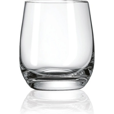 RONA ЧАШИ ЗА УИСКИ cool 4218/2p 460ml, 6БР (4218_460)