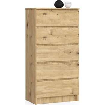 Ak furniture Kuba 60 cm