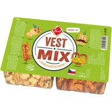 Vest Vest mix 230 g