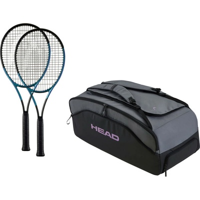 Head Gravity MP 2025 2x