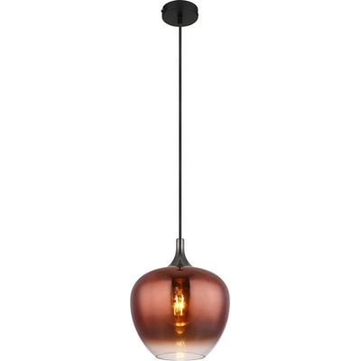 Globo 15548HG