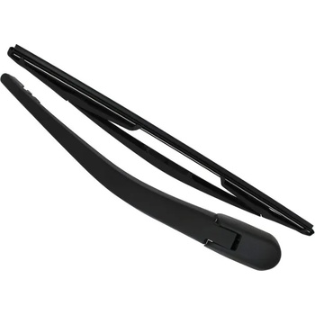 Image 1 of MOTEX Задно рамо с чистачка - комплект 350 мм за Opel Zafira B 2005-2012