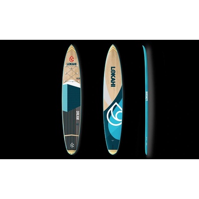 Paddleboard LOKAHI Dream 14'0''