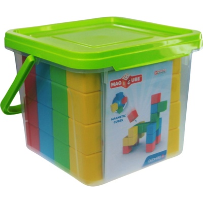 GEOMAG Magicube Počítání 64