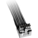 be quiet! CH-7710 BC073