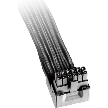 be quiet! CH-7710 BC073