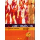 CONNEXIONS 2-PS+CD