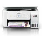 Epson EcoTank L3266 (C11CJ66412)