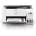 Epson EcoTank L3266 (C11CJ66412)