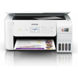 Epson EcoTank L3266 (C11CJ66412)