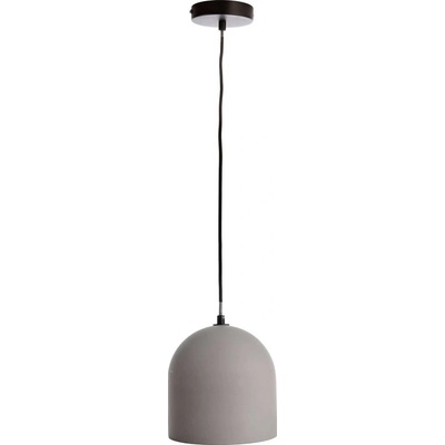 Deko-Light 342128