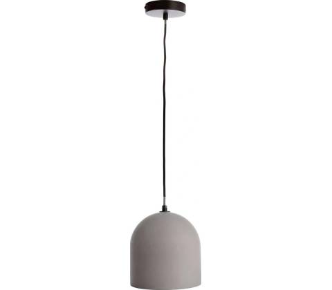Deko-Light 342128