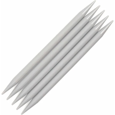 Milward 2224202 Игла за чорапи 20 cm 6 mm (2224202)