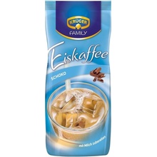 Krüger Eiskaffee Schoko 0,5 kg