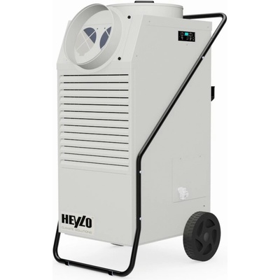 Heylo AC 70 1110867