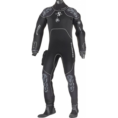 ScubaPro ExoDry man – Zboží Dáma