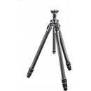 Gitzo Mountaineer GT3532