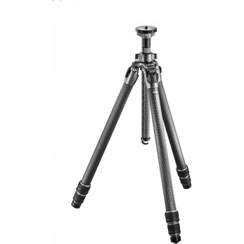 Gitzo Mountaineer GT3532