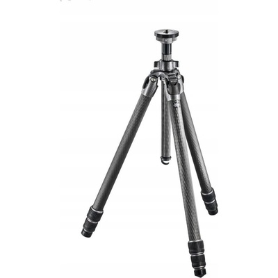 Gitzo Mountaineer GT3532