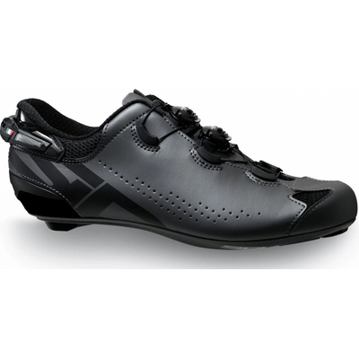 Sidi Shot 2S Anthracite/black