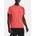 Under Armour Мъжка тениска Under Armour Speed Stride Short Sleeve Under Armour | Cherven | МЪЖЕ | S