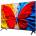 TCL 55A300W-UK