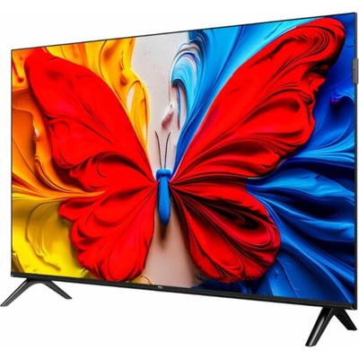 TCL 55A300W-UK