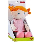 HABA Мека кукла Haba - Джуна (305815)