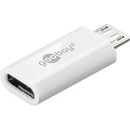 FIXED Link redukce z micro USB na USB-C