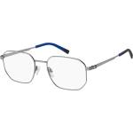 Tommy Hilfiger TH2387 R81 (TH2387 R81)