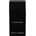 Pascal Morabito Black Agent EDT 100 ml