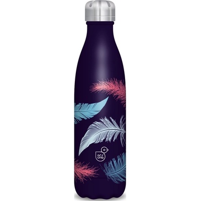 Ars Una Feather Dark 500 ml
