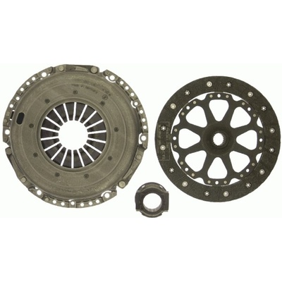 SACHS 3000 970 010